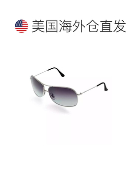 【美国直邮】ray ban/雷朋  太阳镜