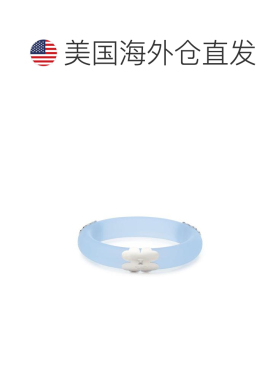 1h可退 【美国直邮】kate spade  手链脚链手镯
