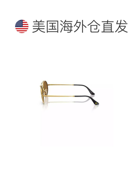 【美国直邮】ray ban/雷朋  太阳镜