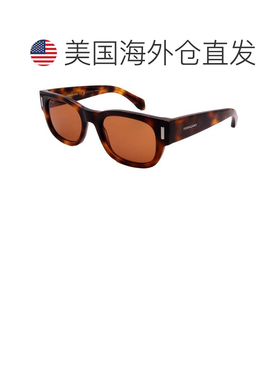 自营Salvatore Ferragamo Sunglasses SF2064SE-240-51-21-145 No
