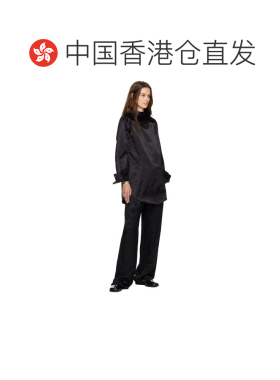 1h可退 香港直邮潮奢 Mm6 Maison Margiela 马丁 马吉拉 MM6 女士