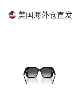 1h可退 【美国直邮】jimmy choo 女士 太阳镜