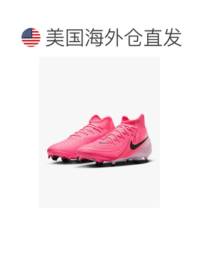 自营Men's Nike Phantom Luna 2 Academy FD6725-600 Unisex 8 Pi
