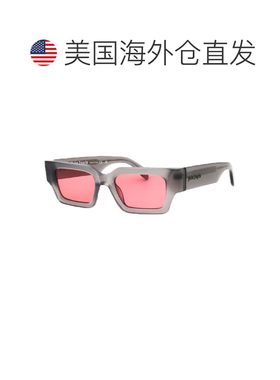 自营palm angelsPerio086 HYDE 0921灰色/桃灰色 美国奥莱直发
