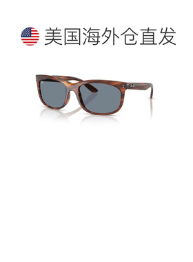 【美国直邮】ray ban/雷朋  太阳镜配饰