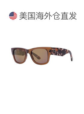 【美国直邮】ray ban/雷朋  太阳镜