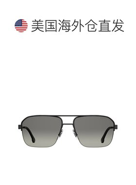 自营 Carrera 8028 Navigator 太阳镜 - n/a 美国奥莱直发卡雷拉