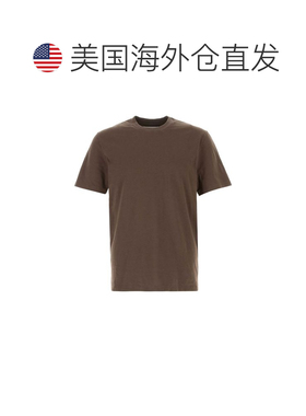自营Maison Margiela Men's T-Shirts And Polos multi - multico