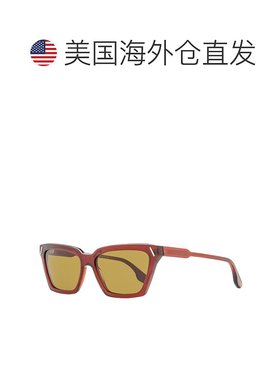 1h可退 【美国直邮】victoria beckham 女士 太阳镜