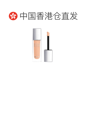 香港直邮Dior 迪奥 液体高光腮红#013 11ml正品