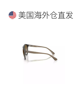 【美国直邮】ray ban/雷朋  太阳镜