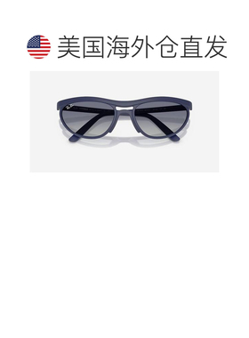 【美国直邮】ray ban/雷朋  太阳镜