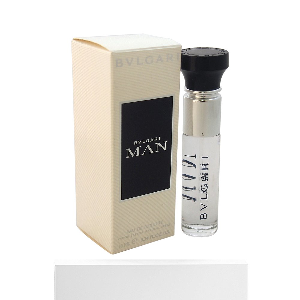 天猫国际美国直购美国直邮bvlgari 男士 女士香水3