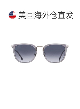 1h可退 【美国直邮】hugo boss  太阳镜