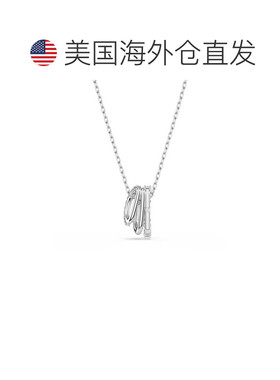 【美国直邮】swarovski/施华洛世奇  项链