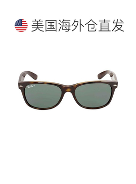 1h可退 【美国直邮】ray ban/雷朋  太阳镜