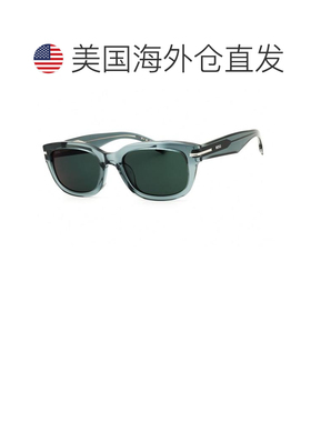【美国直邮】hugo boss 太阳镜 【付后1h可退】