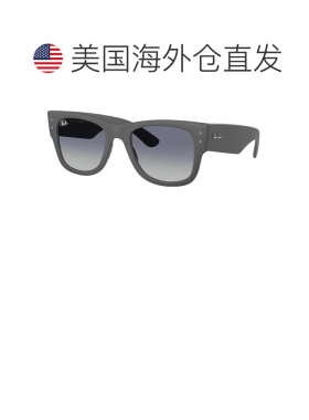 【美国直邮】ray ban/雷朋  太阳镜