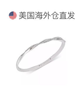 【美国直邮】纪梵希  手链脚链手镯