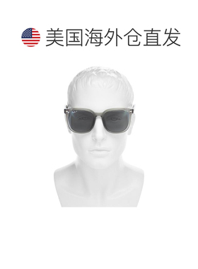 【美国直邮】ray ban/雷朋  太阳镜