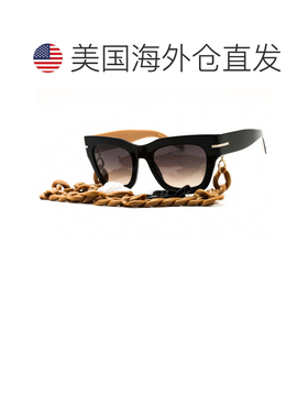 自营hugo bossBOSS 1520/N/S 00WM PR黑色beigegray棕色Doublesha