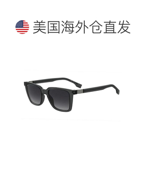 【美国直邮】hugo boss  太阳镜