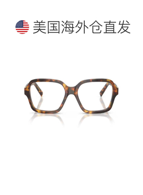 自营miu miu  太阳镜 美国奥莱直发