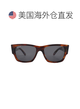 【美国直邮】ray ban/雷朋  太阳镜