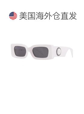 【美国直邮】versace/范思哲  太阳镜