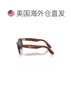 【美国直邮】ray ban/雷朋  太阳镜眼镜