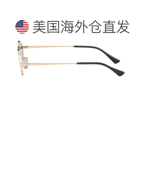 【美国直邮】ray ban/雷朋  太阳镜