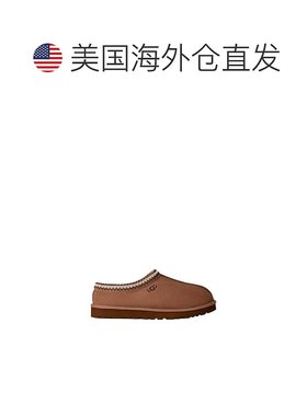 自营UGG Tasman II Rocky Oak  1174671-RYK Men's - brown 美国