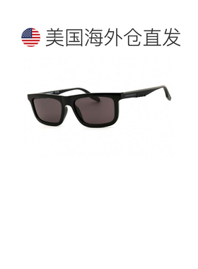 自营converseCV569S 001黑色/烟灰色-黑色 美国奥莱直发