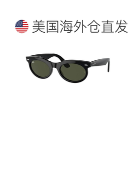 【美国直邮】ray ban/雷朋  太阳镜