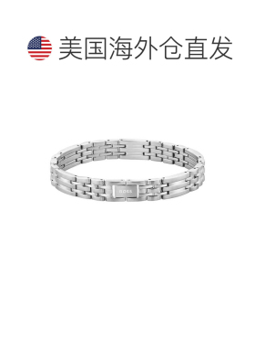 【美国直邮】hugo boss  手链脚链