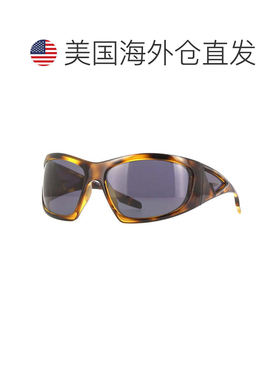 自营givenchy  太阳镜 美国奥莱直发
