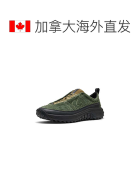 加拿大直邮KEEN Men's KS Mino 男式运动鞋