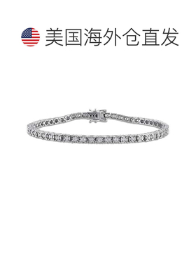 自营mimi & maxCreated Forever 1 - 3 1/8ct TW Lab-Grown Diamo