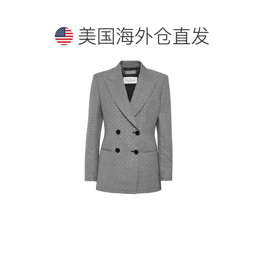 图 3