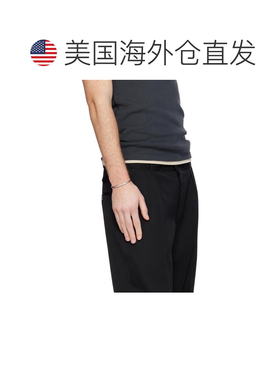 【美国直邮】maison margiela  手链脚链