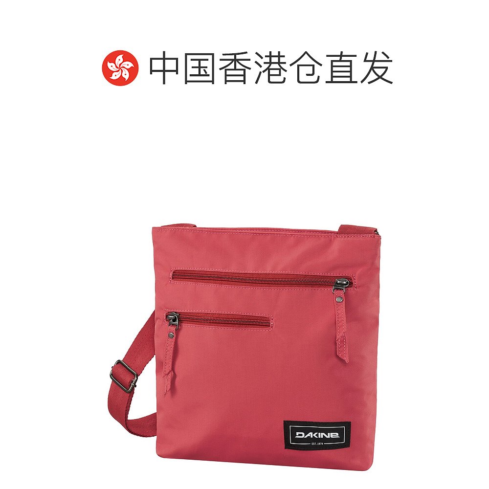 香港直邮潮奢 Dakine 女士 Jo Jo Purse - Women's 手提包 DAK00C - 图1