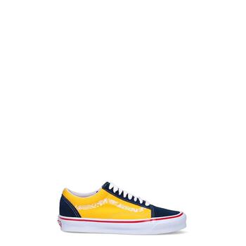 vans men's sports shoes casual shoes ເກີບກິລາຜູ້ຊາຍ