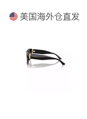 1h可退 【美国直邮】jimmy choo 女士 太阳镜