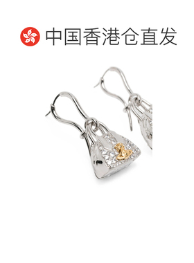 香港直邮Vivienne Westwood/薇薇安 威斯特伍德 手链 Skyscraper