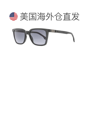 【美国直邮】hugo boss 太阳镜 【付后1h可退】