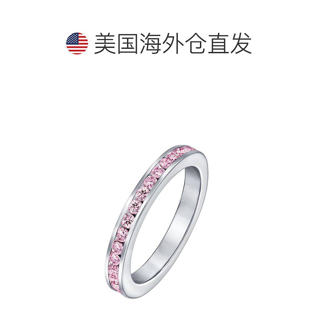  天猫国际探物美国戒指/指环