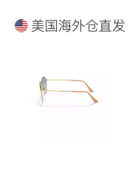 【美国直邮】ray ban/雷朋  太阳镜