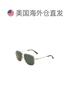 【美国直邮】ferragamo/菲拉格慕  太阳镜