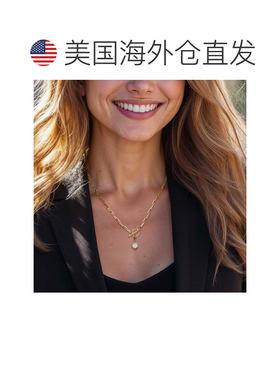 自营Ross-Simons Diamond Sun Charm in 18kt Gold Over Sterling