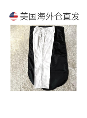 自营Brunello Cucinelli Cotton Casual Men's Pants - white 美